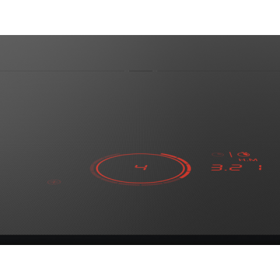 Варочная панель ASKO HID144MFC индукционная Варочная панель ASKO HID144MFC индукционная