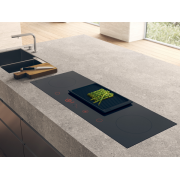 Варочная панель ASKO HID144MFC индукционная