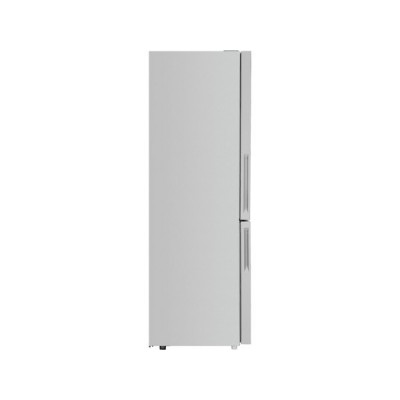 Холодильник MAUNFELD MFF185NFS Inverter Холодильник MAUNFELD MFF185NFS Inverter