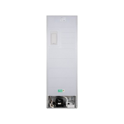Холодильник MAUNFELD MFF185NFS Inverter Холодильник MAUNFELD MFF185NFS Inverter