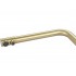 Смеситель Arona ARM 301 GOLD золото Смеситель Arona ARM 301 GOLD золото