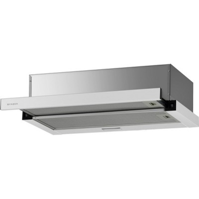 Вытяжка Faber AMPIRA WH 90 (315.0702.963) Вытяжка Faber AMPIRA WH 90 (315.0702.963)