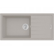 Мойка "Longran" Classic CLS914.457 - 47 Arena