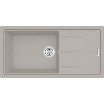 Мойка "Longran" Classic CLS914.457 - 47 Arena Мойка "Longran" Classic CLS914.457 - 47 Arena