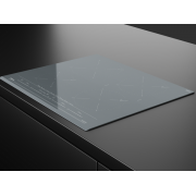 Варочная панель Teka IZC 64630 MST STONE GREY (112500026) индукционная
