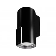 Вытяжка Kuppersberg WL-MOTUBA B