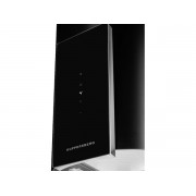 Вытяжка Kuppersberg WL-MOTUBA B