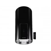 Вытяжка Kuppersberg WL-MOTUBA B