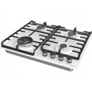 Варочная панель Gorenje GW642SYW газовая