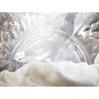 Стиральная машина Gorenje W1NHPI62SCSIRV Стиральная машина Gorenje W1NHPI62SCSIRV