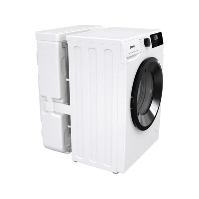 Стиральная машина Gorenje W1NHPI62SCSIRV Стиральная машина Gorenje W1NHPI62SCSIRV
