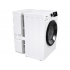 Стиральная машина Gorenje W1NHPI62SCSIRV Стиральная машина Gorenje W1NHPI62SCSIRV
