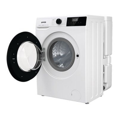 Стиральная машина Gorenje W1NHPI62SCSIRV Стиральная машина Gorenje W1NHPI62SCSIRV