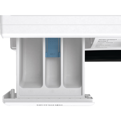 Стиральная машина Gorenje W1NHPI62SCSIRV Стиральная машина Gorenje W1NHPI62SCSIRV