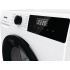 Стиральная машина Gorenje W1NHPI62SCSIRV Стиральная машина Gorenje W1NHPI62SCSIRV