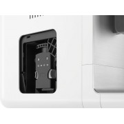 Кофемашина автоматическая SMEG BCC13WHMEU белый матовый
