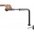 Смеситель Emar ЕС - 7027 Dark Смеситель Emar ЕС - 7027 Dark