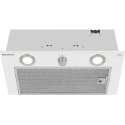 Вытяжка MEFERI INBOX52WH PUSH COMFORT
