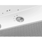 Вытяжка MEFERI INBOX52WH PUSH COMFORT