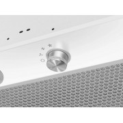 Вытяжка MEFERI INBOX52WH PUSH COMFORT