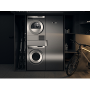 Стиральная машина ASKO W6098X.S/3