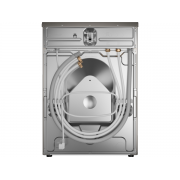 Стиральная машина ASKO W6098X.S/3