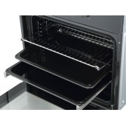 Духовой шкаф Midea MO611107GB