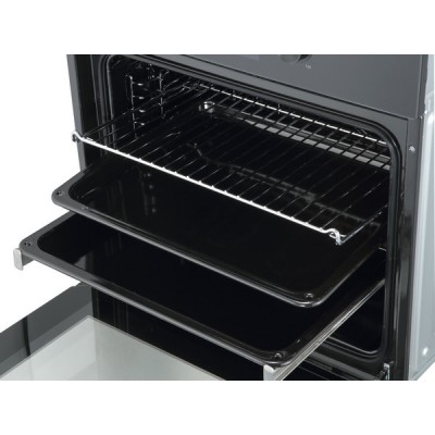 Духовой шкаф Midea MO611107GB Духовой шкаф Midea MO611107GB