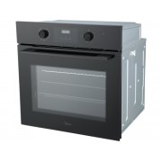 Духовой шкаф Midea MO611107GB