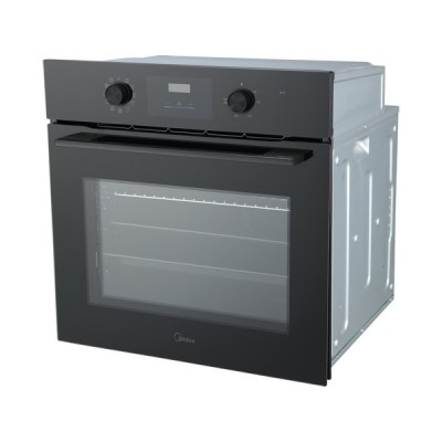Духовой шкаф Midea MO611107GB Духовой шкаф Midea MO611107GB