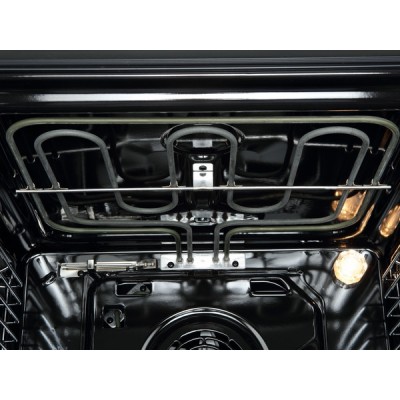 Духовой шкаф Midea MO611107GB Духовой шкаф Midea MO611107GB