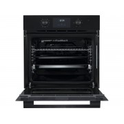 Духовой шкаф Midea MO611107GB