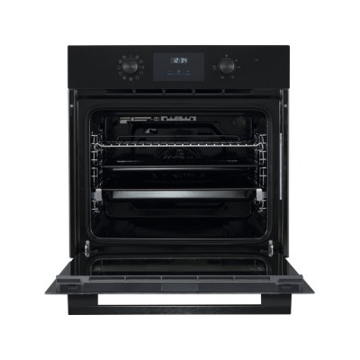 Духовой шкаф Midea MO611107GB Духовой шкаф Midea MO611107GB