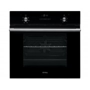 Духовой шкаф Korting OKB 760 FN