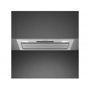 Вытяжка SMEG KSG6P4X