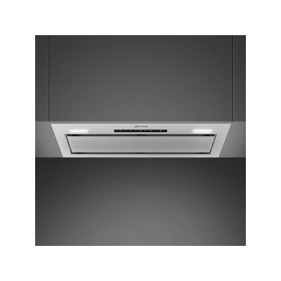 Вытяжка SMEG KSG6P4X Вытяжка SMEG KSG6P4X