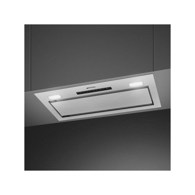 Вытяжка SMEG KSG6P4X Вытяжка SMEG KSG6P4X