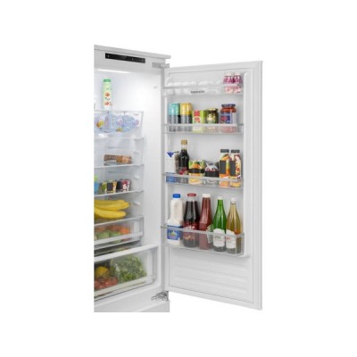 Холодильник MEFERI MBR193 LOW FROST LIGHT встраиваемый Холодильник MEFERI MBR193 LOW FROST LIGHT встраиваемый