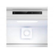 Холодильник MEFERI MBR193 LOW FROST LIGHT встраиваемый