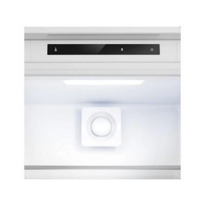 Холодильник MEFERI MBR193 LOW FROST LIGHT встраиваемый Холодильник MEFERI MBR193 LOW FROST LIGHT встраиваемый