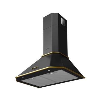 Вытяжка Korting KHC 6839 RGN Вытяжка Korting KHC 6839 RGN