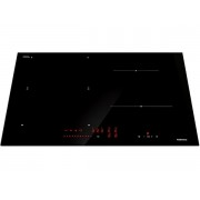 Варочная панель Falmec PIANO INDUZIONE 58x51 индукционная