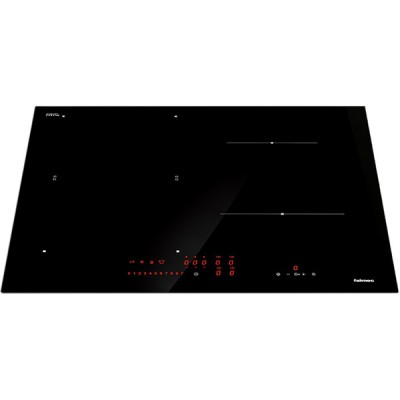 Варочная панель Falmec PIANO INDUZIONE 58x51 индукционная Варочная панель Falmec PIANO INDUZIONE 58x51 индукционная