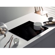 Варочная панель Falmec PIANO INDUZIONE 58x51 индукционная