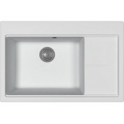 Мойка Florentina Россана 780 жасмин