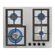 Варочная панель Teka EFX 60.1 4G AI AL DR CI NAT (112610034) газовая