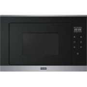СВЧ - печь Franke FSM 25 MW XS (131.0627.471)