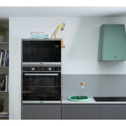 СВЧ - печь Franke FSM 25 MW XS (131.0627.471)