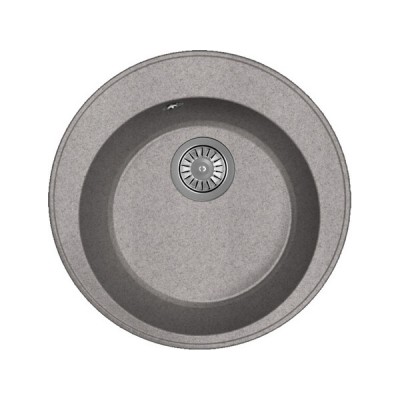 Мойка Dr.Gans Gelcoat Пион везувий Мойка Dr.Gans Gelcoat Пион везувий