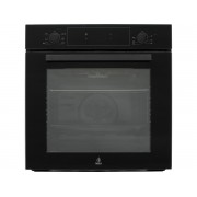 Духовой шкаф Jacky's JO EB7336